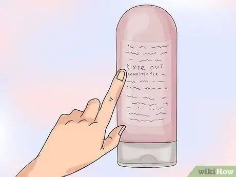 Image titled Properly Deep Condition Relaxed Hair Step 1Bullet1