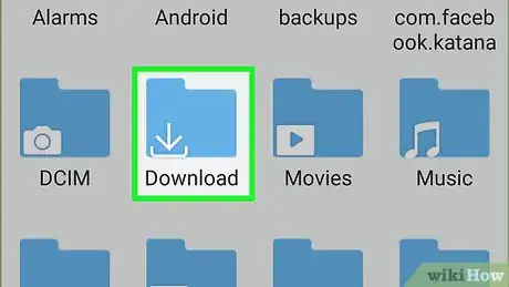Image titled Download YouTube Videos on Mobile Step 25