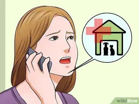 Image titled Help a Cat when No Vets Are Available Step 4