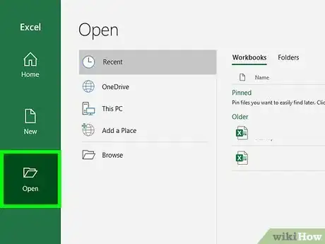 Image titled 12427118 7