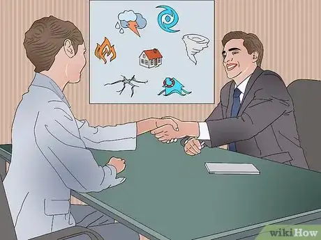 Image titled Dispute a Homeowners Claim Step 9