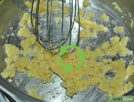 Image titled Make Cream of Chicken Soup Step 20