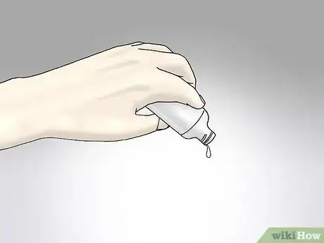 Image titled Make a Glass from a Bottle Step 17