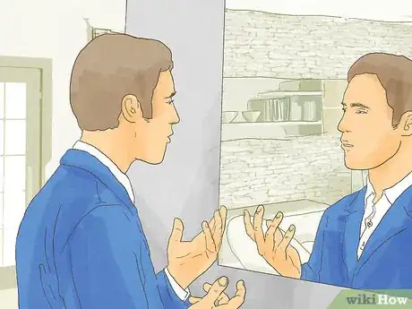 Image titled Tell a Close Friend You Feel Betrayed or Neglected Step 7