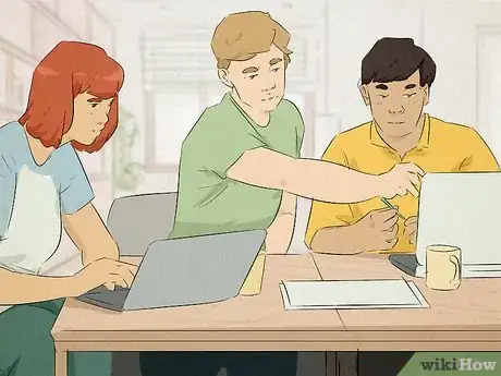 Image titled Encourage Innovation and Creativity in the Workplace Step 11