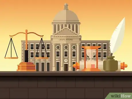 Image titled Interpret Statutes Step 10