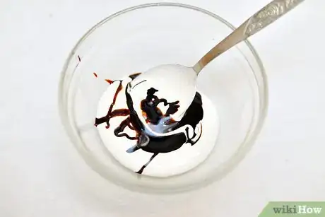 Image titled Make Zebra Stripe Cookies Step 18