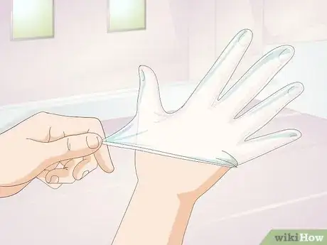 Image titled Clean a Small Pet Cage Step 2