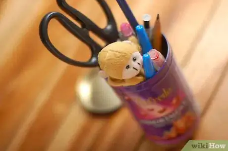 Image titled Repurpose Candy Tins Step 1