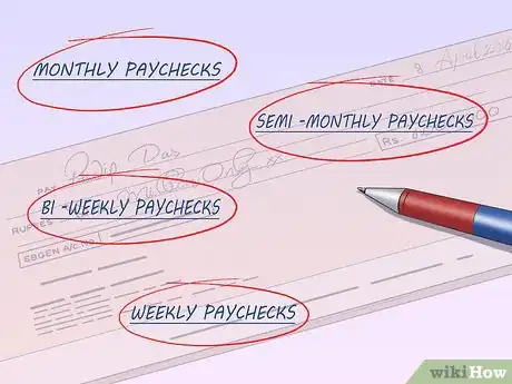 Image titled Calculate Annual Salary Step 9