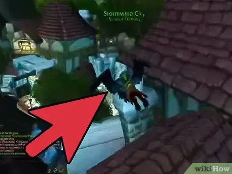 Image titled Choose Your Primary Professions in World of Warcraft Step 15