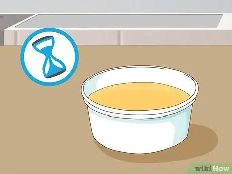 Image titled Make Bees Wax Step 14