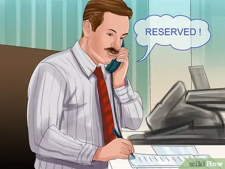 Image titled Plan a Trip to Cuba Step 20