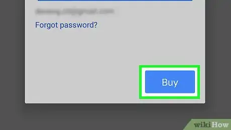 Image titled Download YouTube Videos on Mobile Step 34