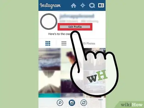 Image titled 6008530 11