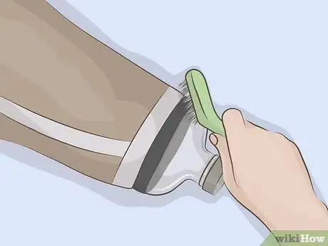 Image titled Repair a Drysuit Step 11