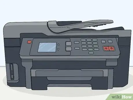 Image titled Embroider Letters Step 4