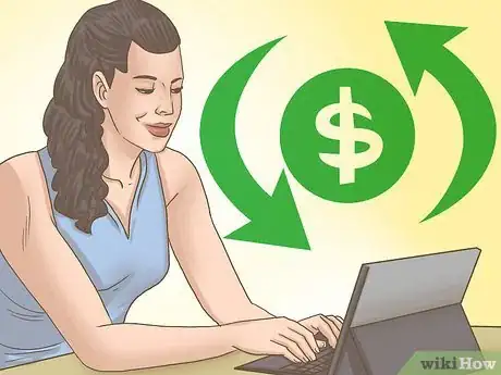 Image titled Send Money to the Philippines Step 6