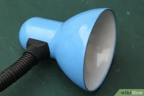 Image titled Make a Three Legged PVC Light Stand Step 1