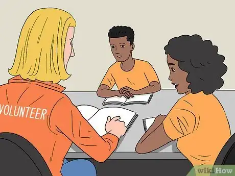 Image titled Help Immigrants Step 10