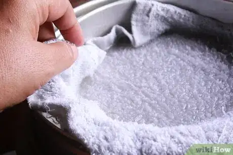 Image titled Make Tikoy Step 4