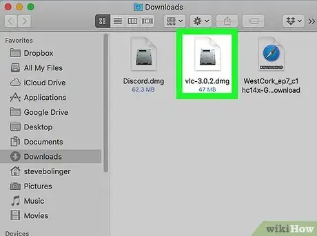 Image titled Play TS Files on PC or Mac Step 10