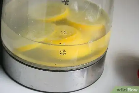 Image titled Use Lemons Step 3