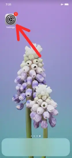 Image titled Annotation 2020 04 17 193719.png