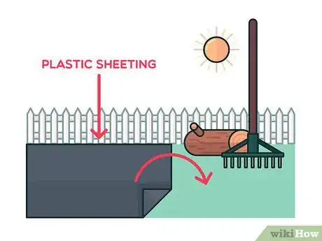 Image titled Get Rid of Ivy Step 6