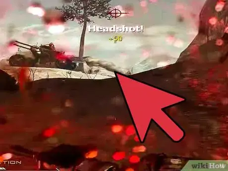 Image titled Get a Tactical Nuke in Modern Warfare 2 Step 13