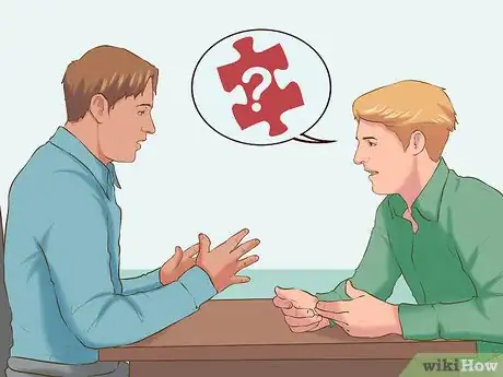 Image titled Communicate a Workplace Problem with Your Employee Step 10