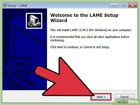 Image titled Take an MP3 File and Delete the Words to Create Karaoke Step 4