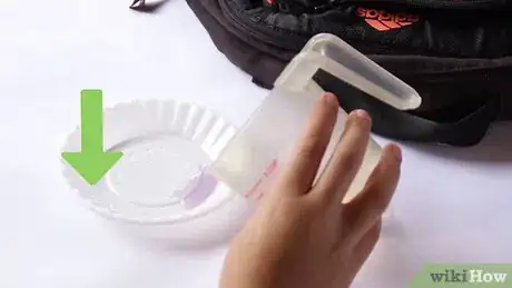 Image titled Fix a Broken Zipper Step 2