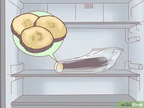 Image titled Harvest Eggplant Step 11