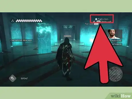 Image titled Play Assassin's Creed Step 29
