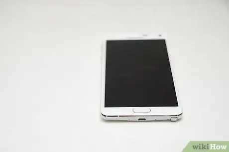 Image titled Become a Feng Shui Consultant Step 4