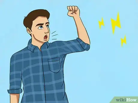 Image titled Get on the High School Speech Team Step 20