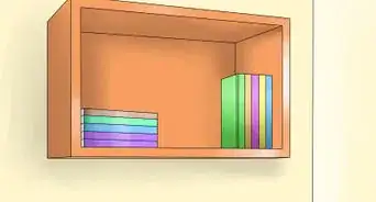 Redo a Small Teen Bedroom (Girls)