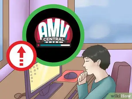 Image titled Create a Beyblade AMV Step 8