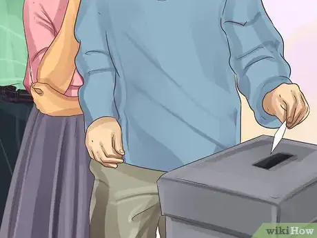 Image titled Teach Current Events Step 9