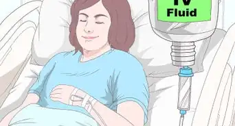 Prevent and Treat Postpartum Hemorrhage