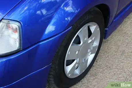 Image titled Do a Bottle Drive Step 6