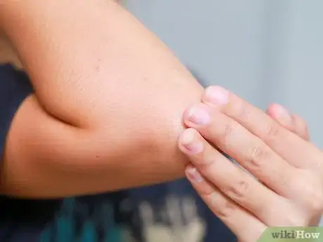 Image titled Use Moroccan Argan Oil Step 11