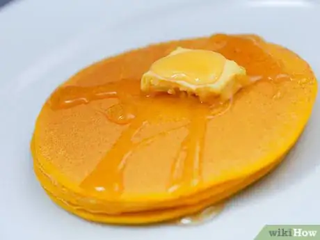 Image titled Present Food on a Plate Step 16