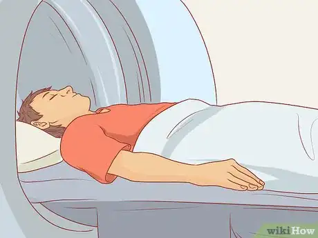 Image titled Know if You Have Spondylosis Step 14