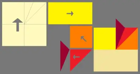 Image titled Napkin origami_589.png