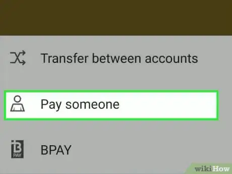 Image titled Use a Payid Step 5