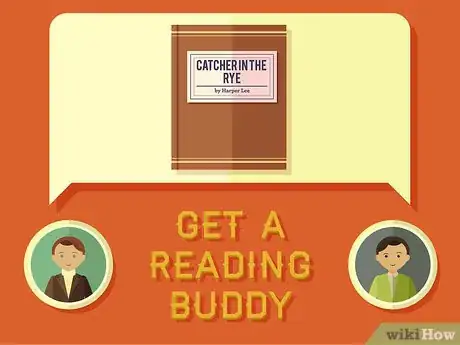 Image titled Prepare for Summer Reading Step 8