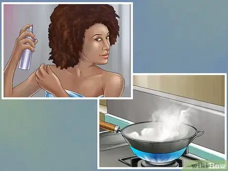 Image titled Protect Birds from Household Dangers Step 2