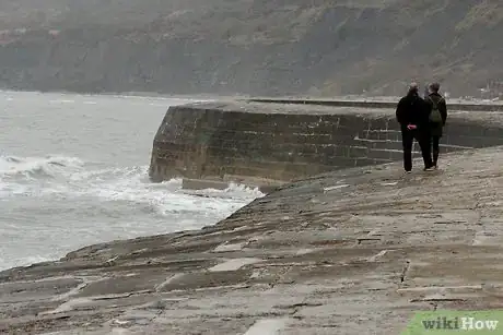 Image titled Become a Humanist Step 5